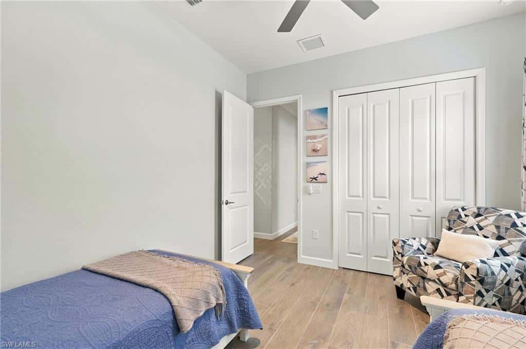 15345 River Birch Ct, Punta Gorda, photo 23