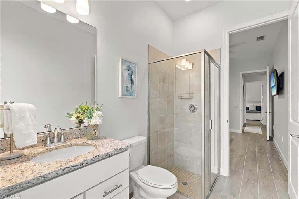15345 River Birch Ct, Punta Gorda, photo 27