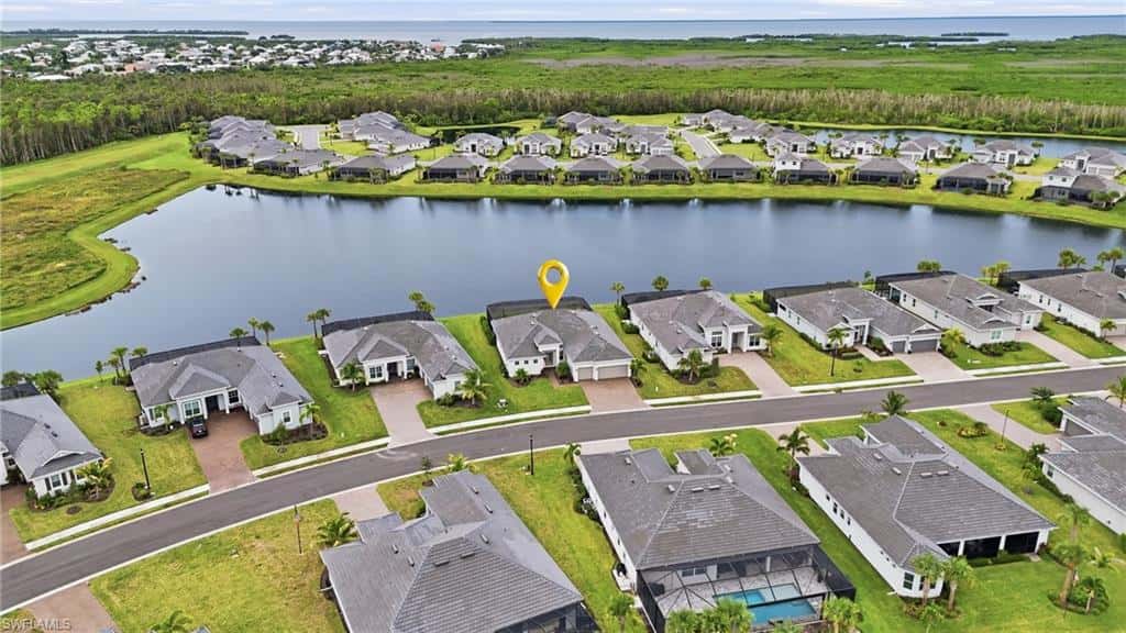 15345 River Birch Ct, Punta Gorda, photo 42