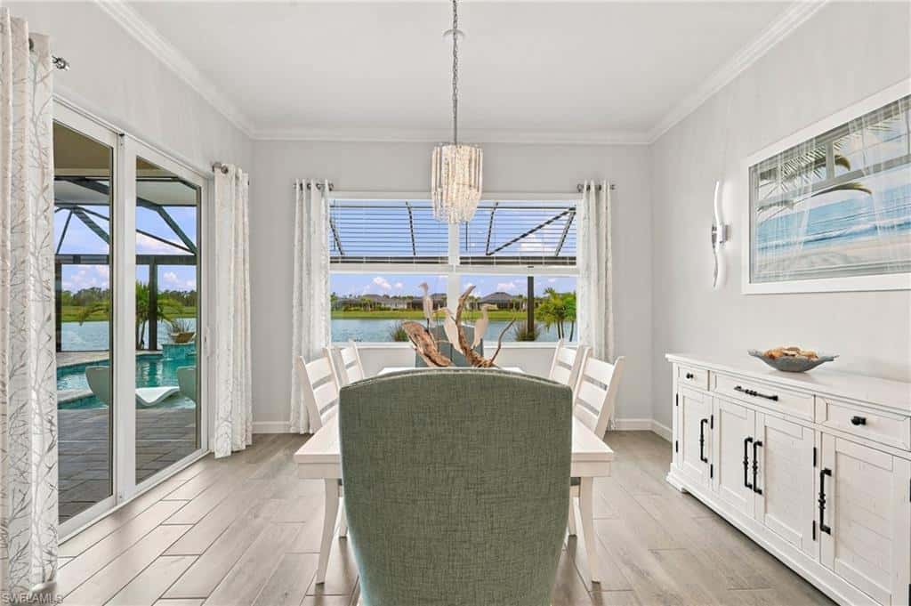 15345 River Birch Ct, Punta Gorda, photo 13
