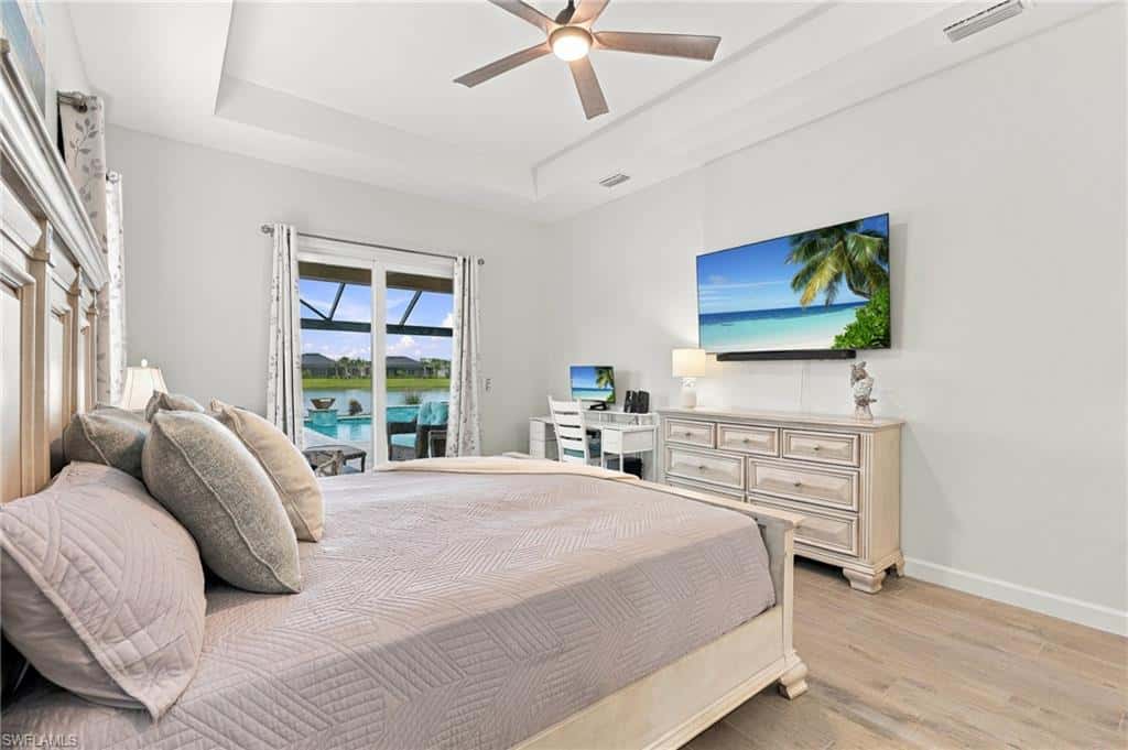 15345 River Birch Ct, Punta Gorda, photo 17