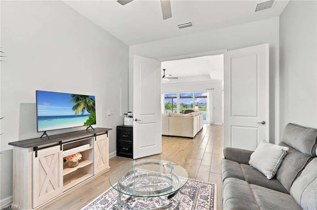 15345 River Birch Ct, Punta Gorda, photo 16