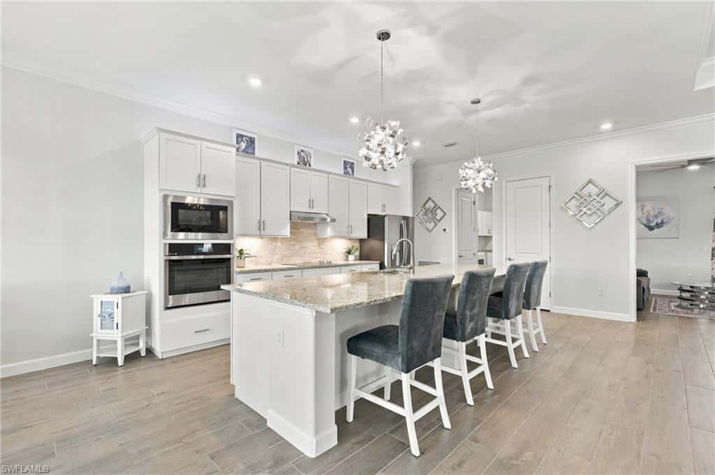 15345 River Birch Ct, Punta Gorda, photo 12