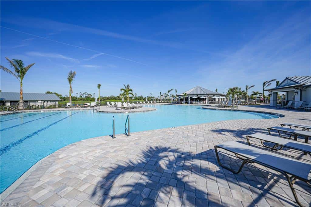 15345 River Birch Ct, Punta Gorda, photo 57
