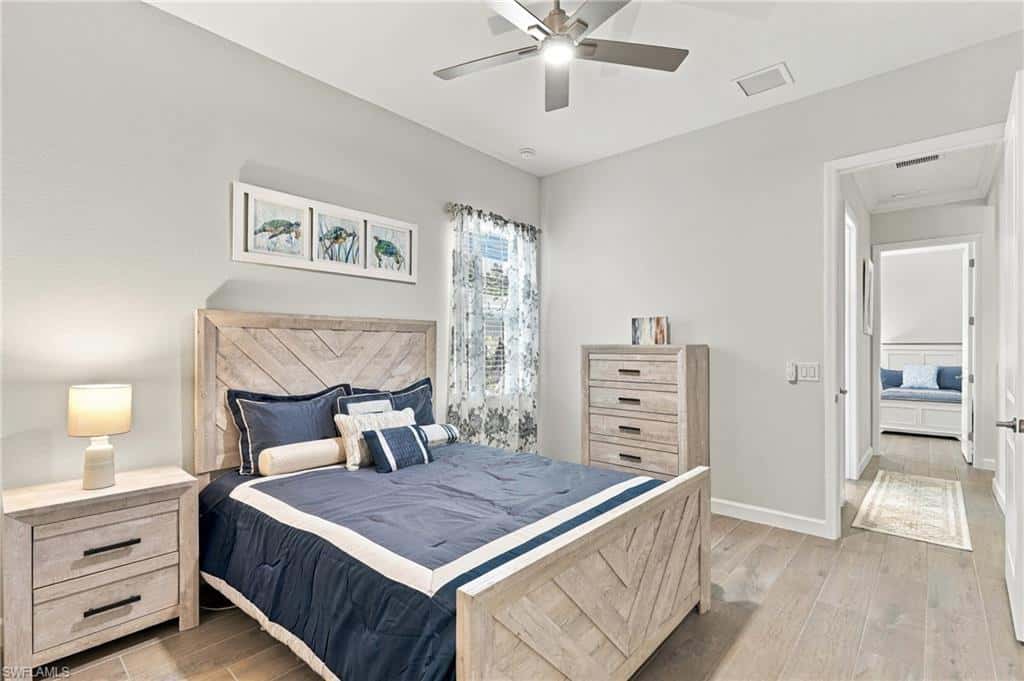 15345 River Birch Ct, Punta Gorda, photo 26
