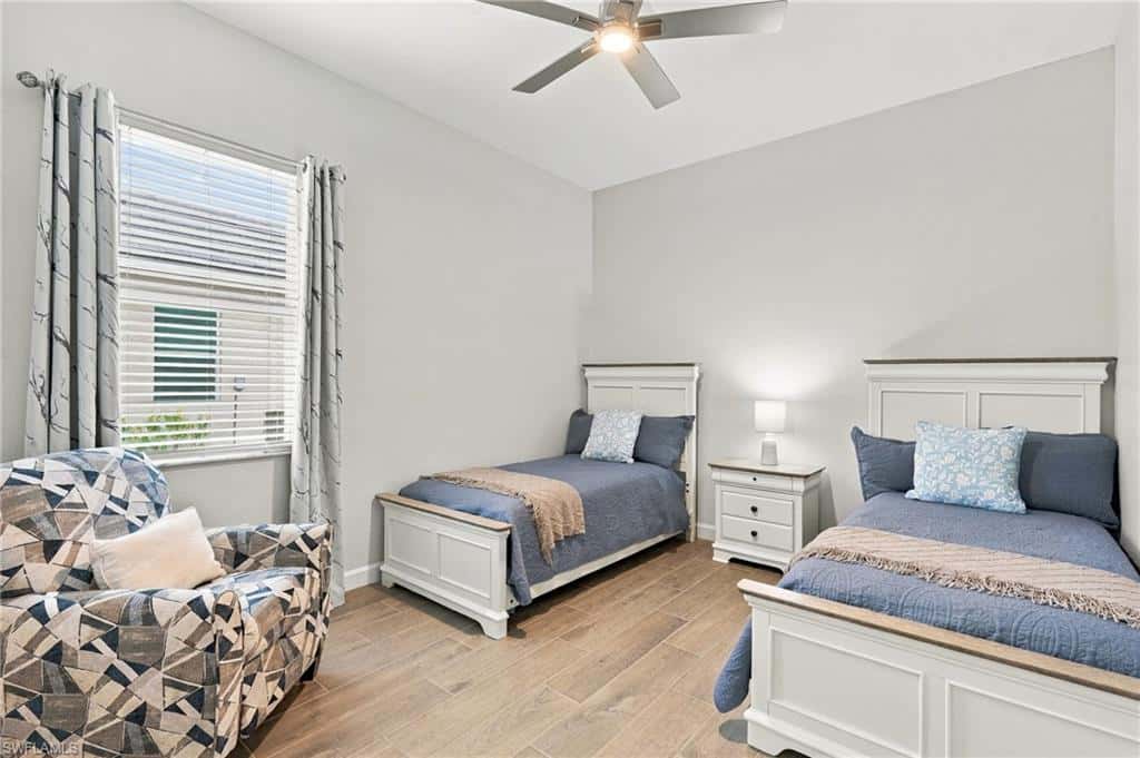 15345 River Birch Ct, Punta Gorda, photo 22