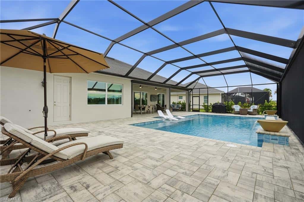 15345 River Birch Ct, Punta Gorda, photo 36