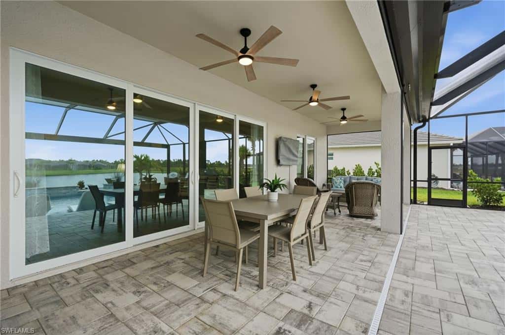 15345 River Birch Ct, Punta Gorda, photo 32