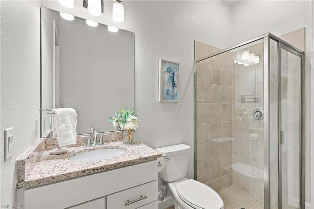 15345 River Birch Ct, Punta Gorda, photo 28