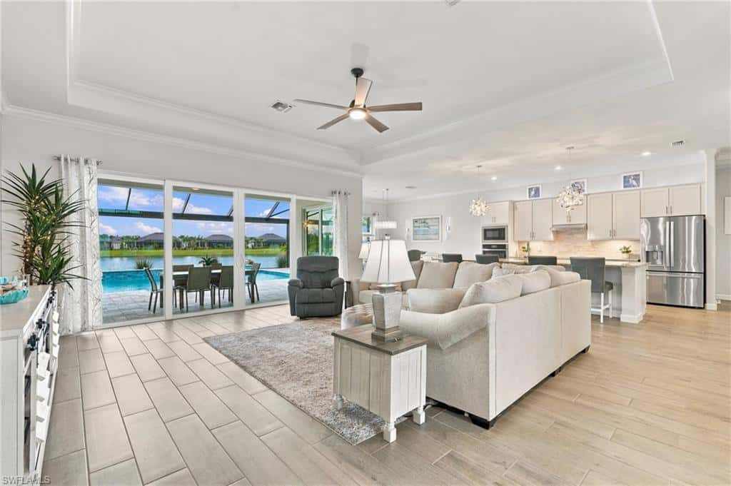 15345 River Birch Ct, Punta Gorda, photo 5