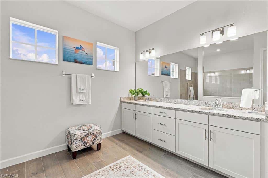 15345 River Birch Ct, Punta Gorda, photo 20