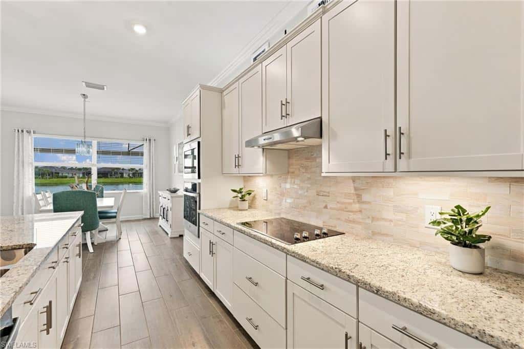 15345 River Birch Ct, Punta Gorda, photo 9