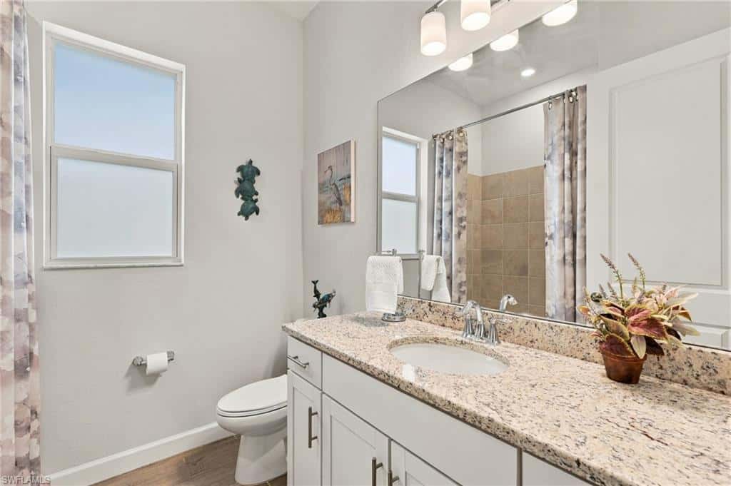 15345 River Birch Ct, Punta Gorda, photo 24