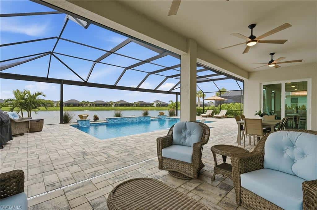 15345 River Birch Ct, Punta Gorda, photo 30