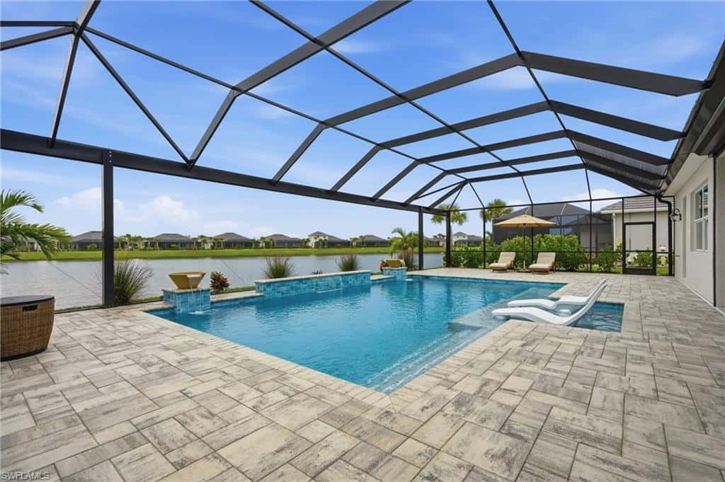 15345 River Birch Ct, Punta Gorda, photo 34