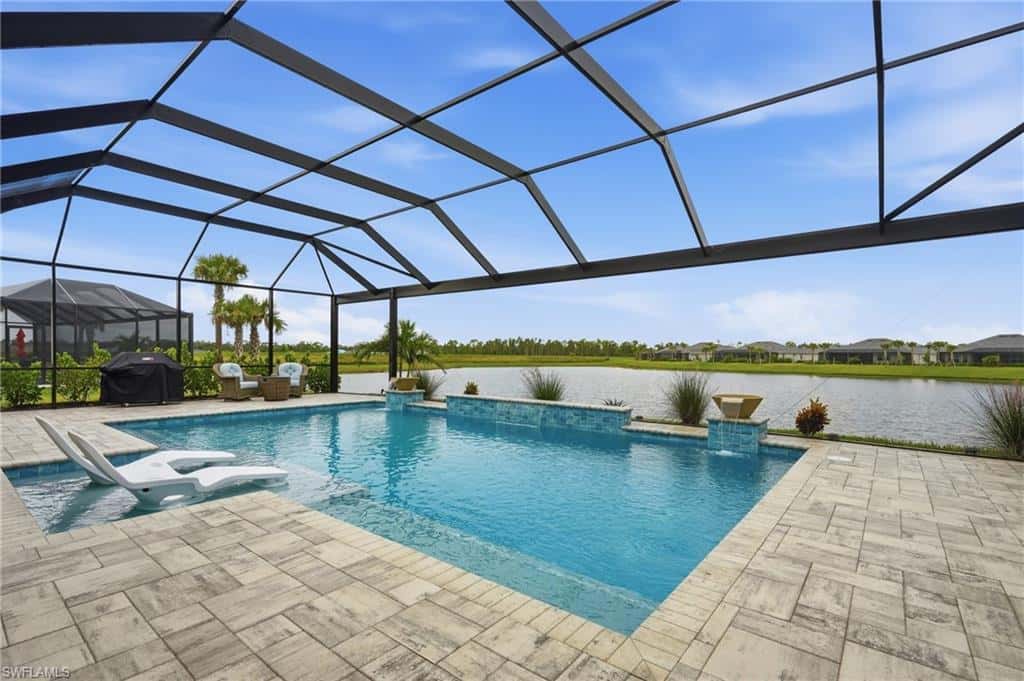 15345 River Birch Ct, Punta Gorda, photo 38