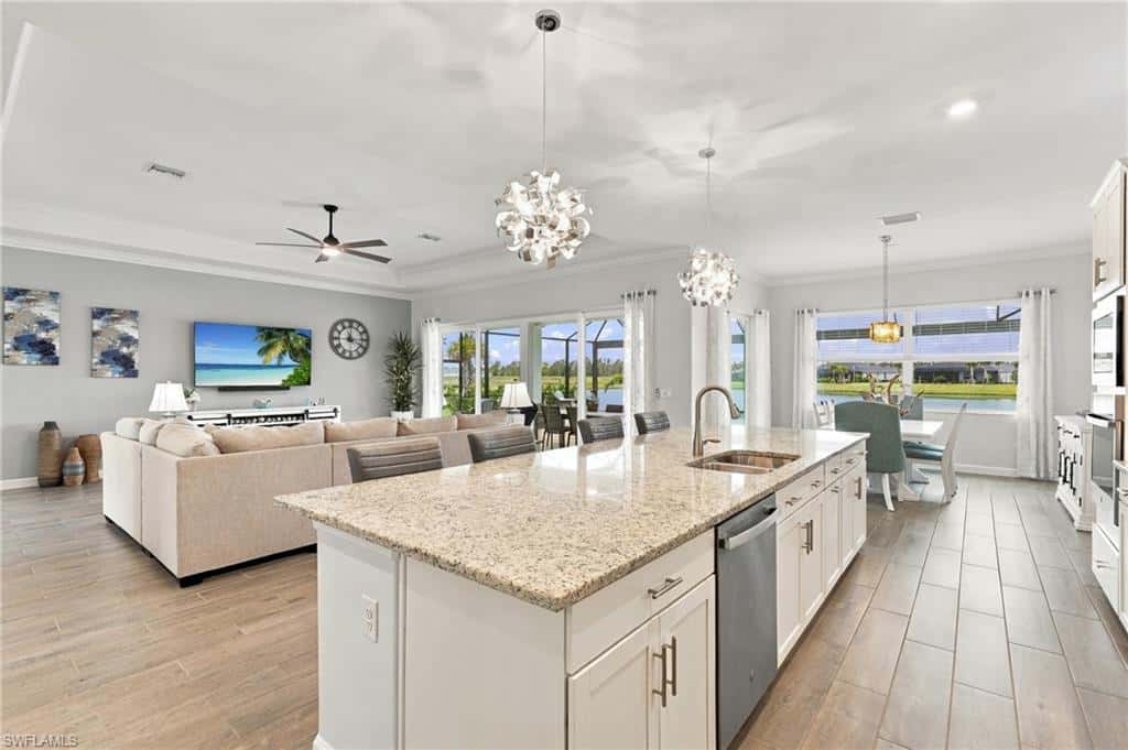 15345 River Birch Ct, Punta Gorda, photo 10