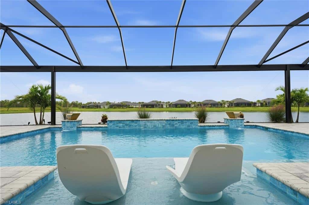 15345 River Birch Ct, Punta Gorda, photo 33