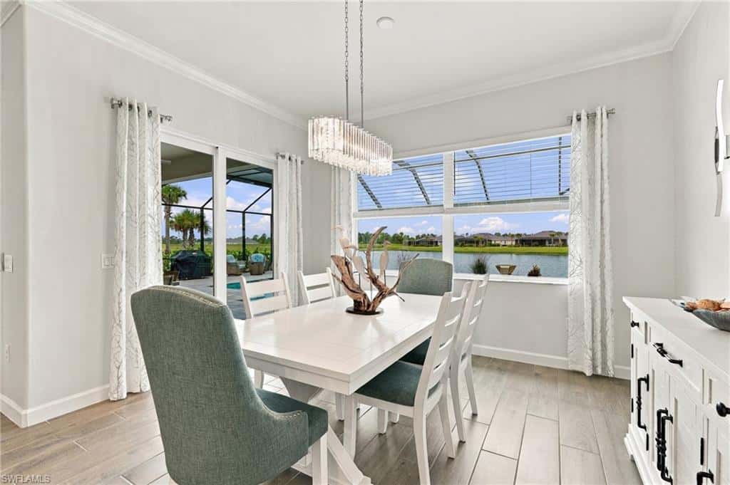 15345 River Birch Ct, Punta Gorda, photo 14