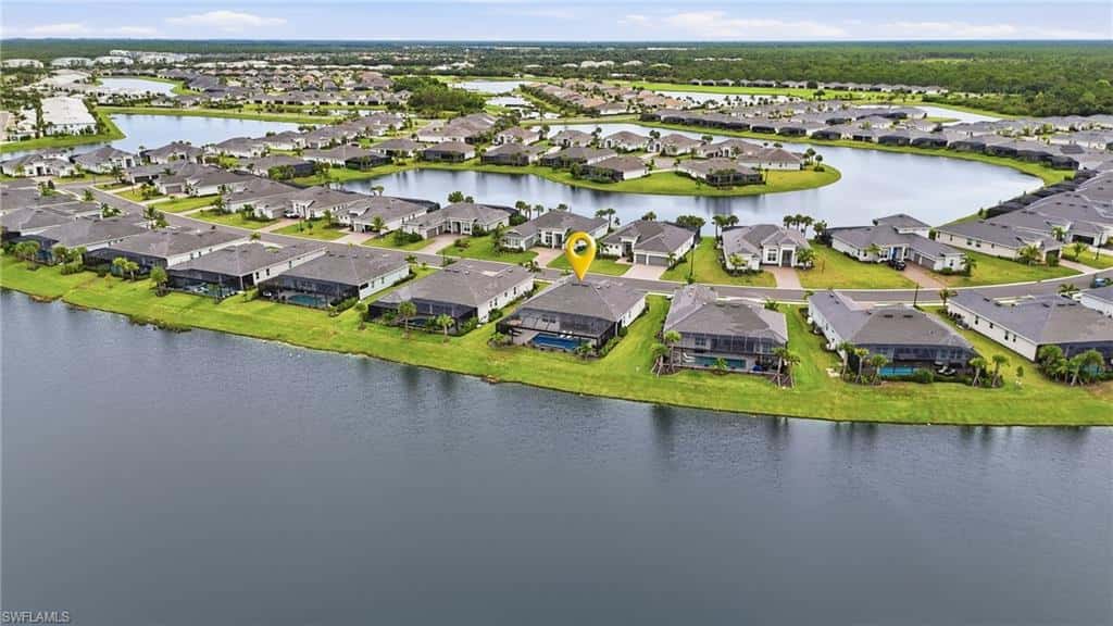 15345 River Birch Ct, Punta Gorda, photo 41