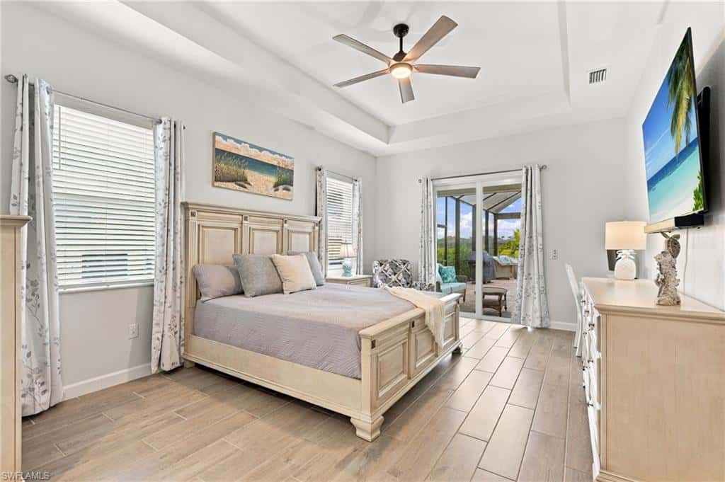 15345 River Birch Ct, Punta Gorda, photo 18