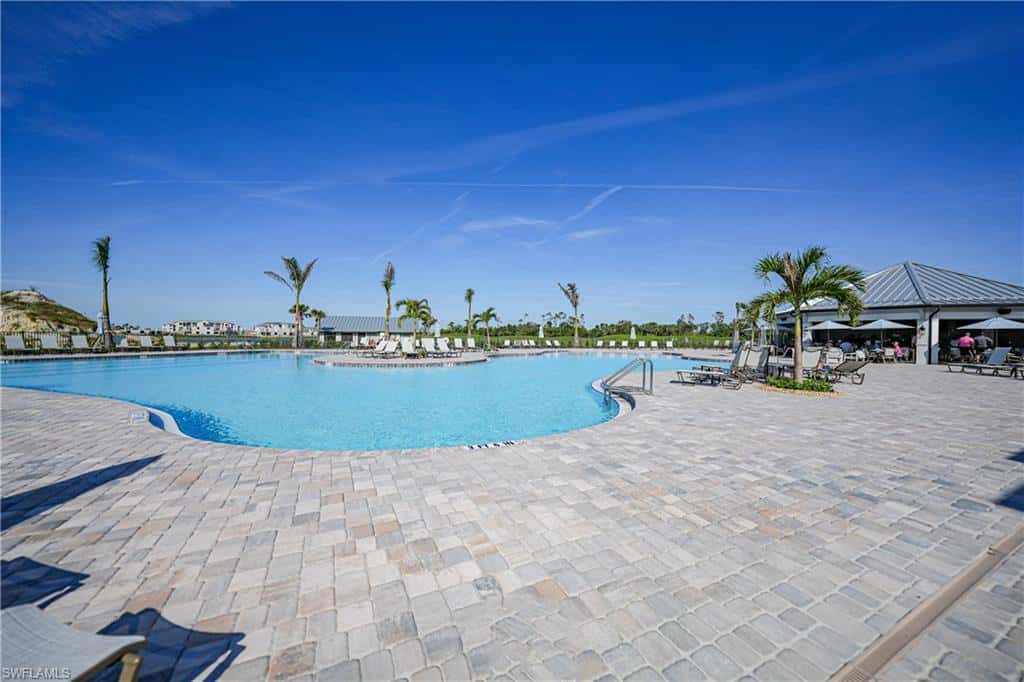 15345 River Birch Ct, Punta Gorda, photo 58