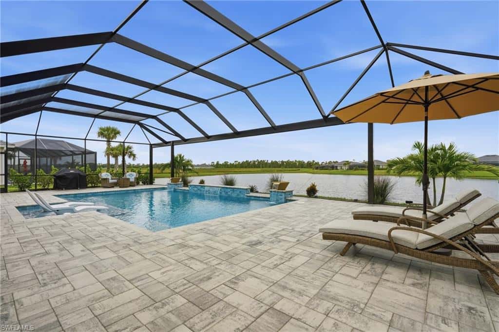 15345 River Birch Ct, Punta Gorda, photo 37