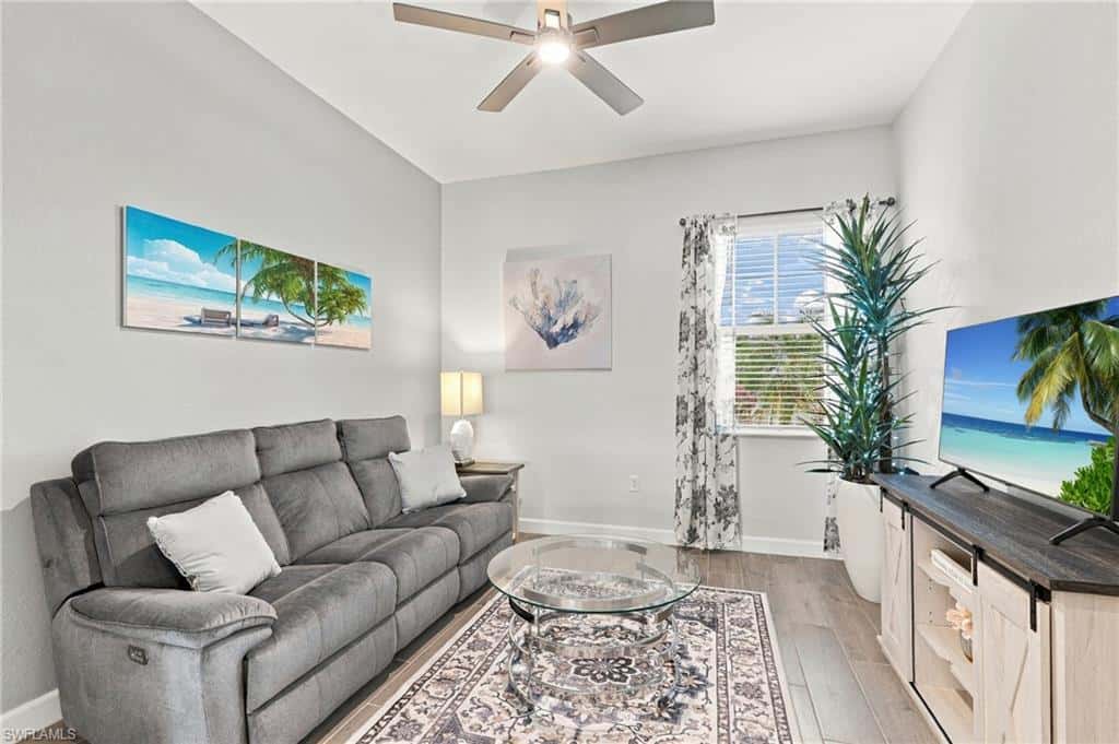 15345 River Birch Ct, Punta Gorda, photo 15