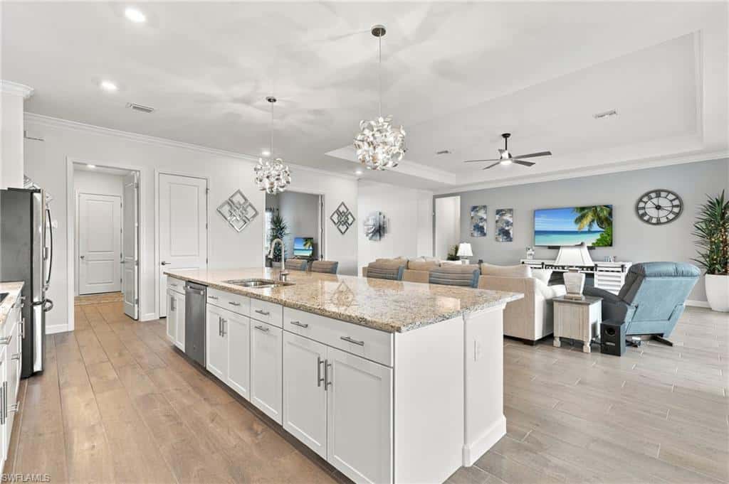15345 River Birch Ct, Punta Gorda, photo 11