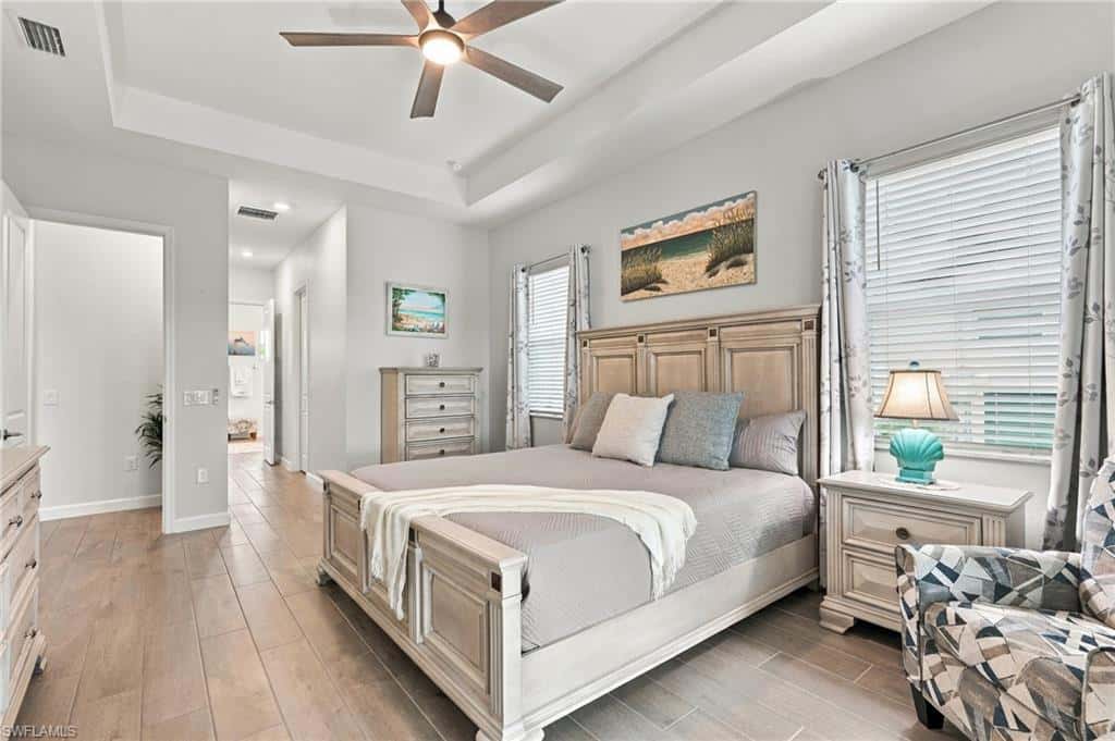 15345 River Birch Ct, Punta Gorda, photo 19