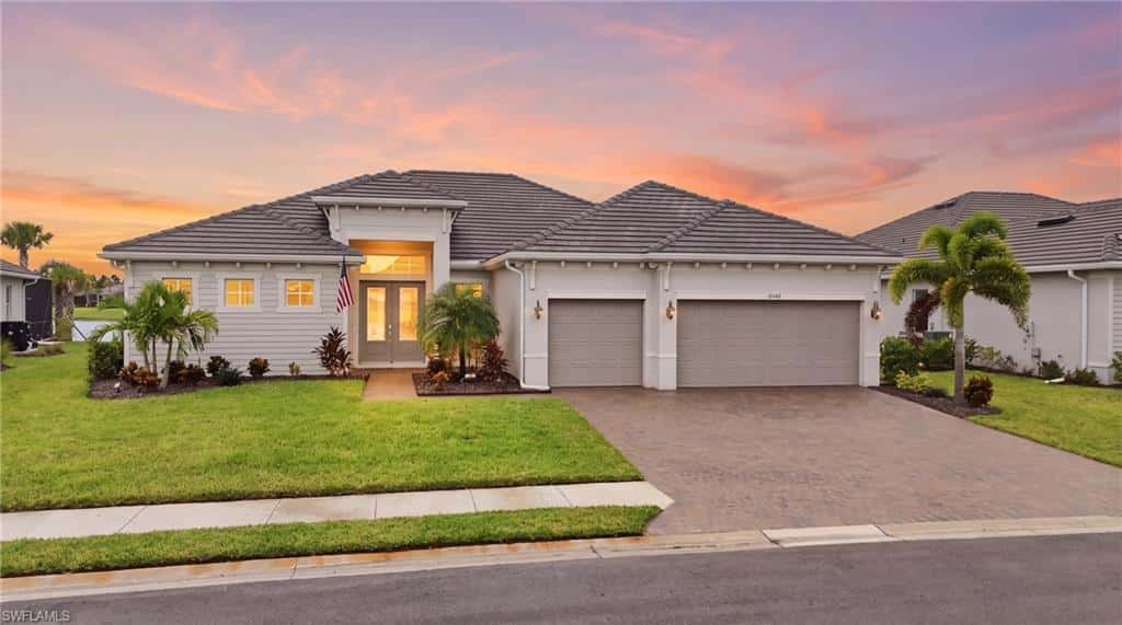 15345 River Birch Ct, Punta Gorda, photo 44