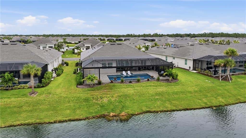 15345 River Birch Ct, Punta Gorda, photo 40