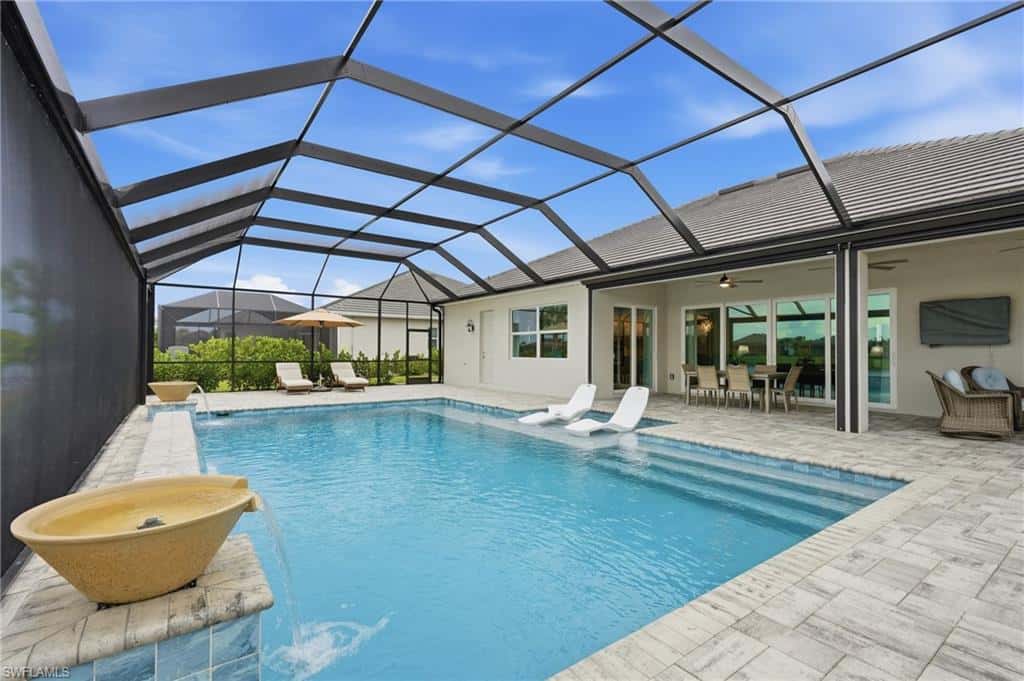 15345 River Birch Ct, Punta Gorda, photo 35