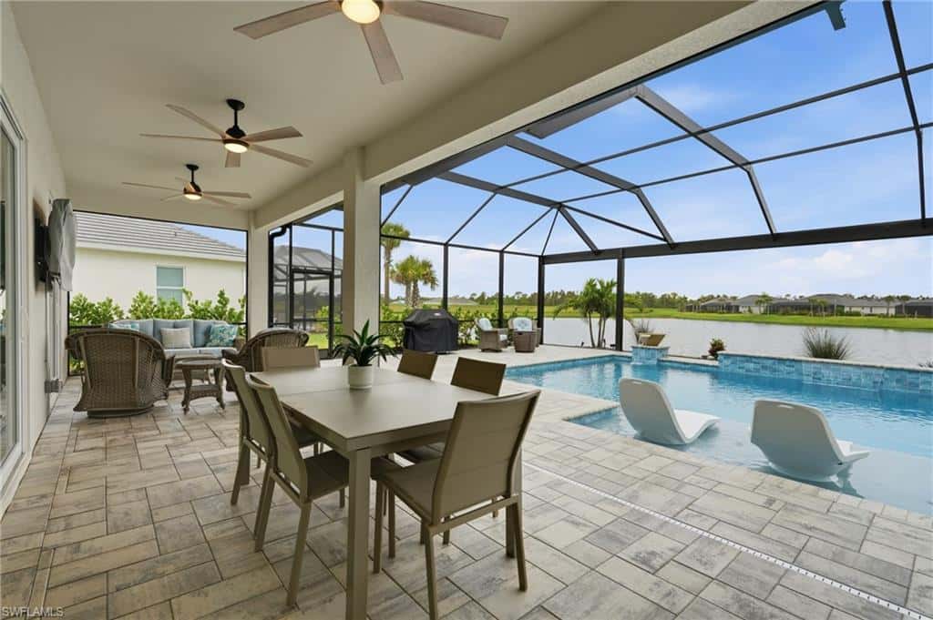 15345 River Birch Ct, Punta Gorda, photo 31