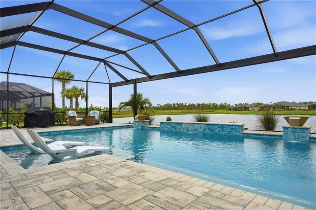 15345 River Birch Ct, Punta Gorda, photo 39