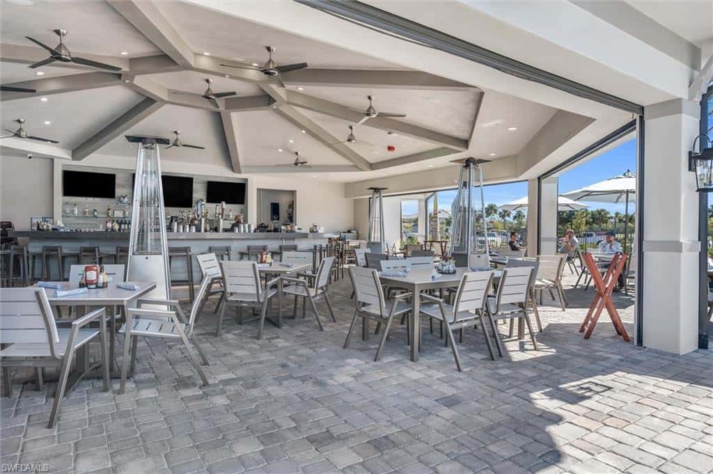 15345 River Birch Ct, Punta Gorda, photo 60