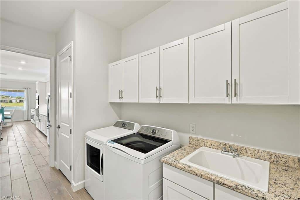 15345 River Birch Ct, Punta Gorda, photo 29