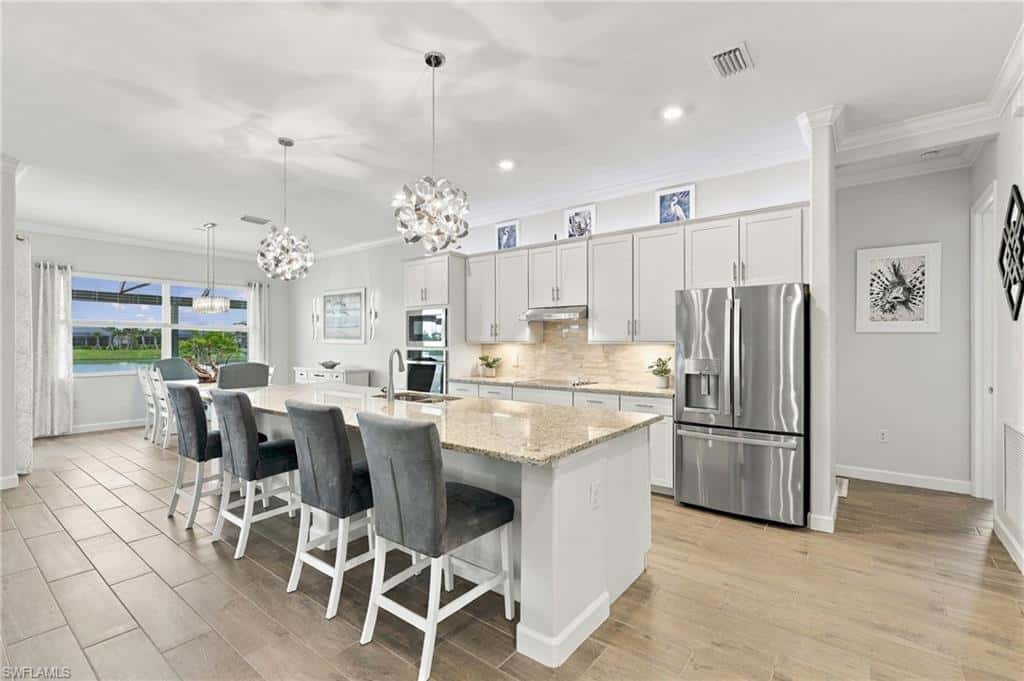 15345 River Birch Ct, Punta Gorda, photo 8
