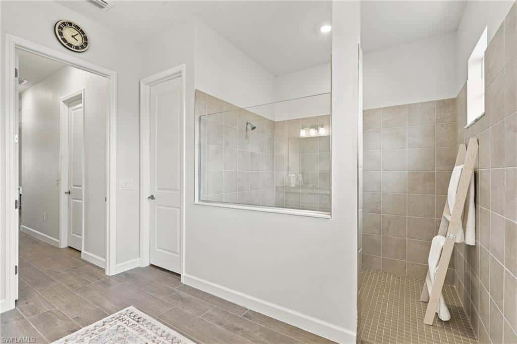 15345 River Birch Ct, Punta Gorda, photo 21