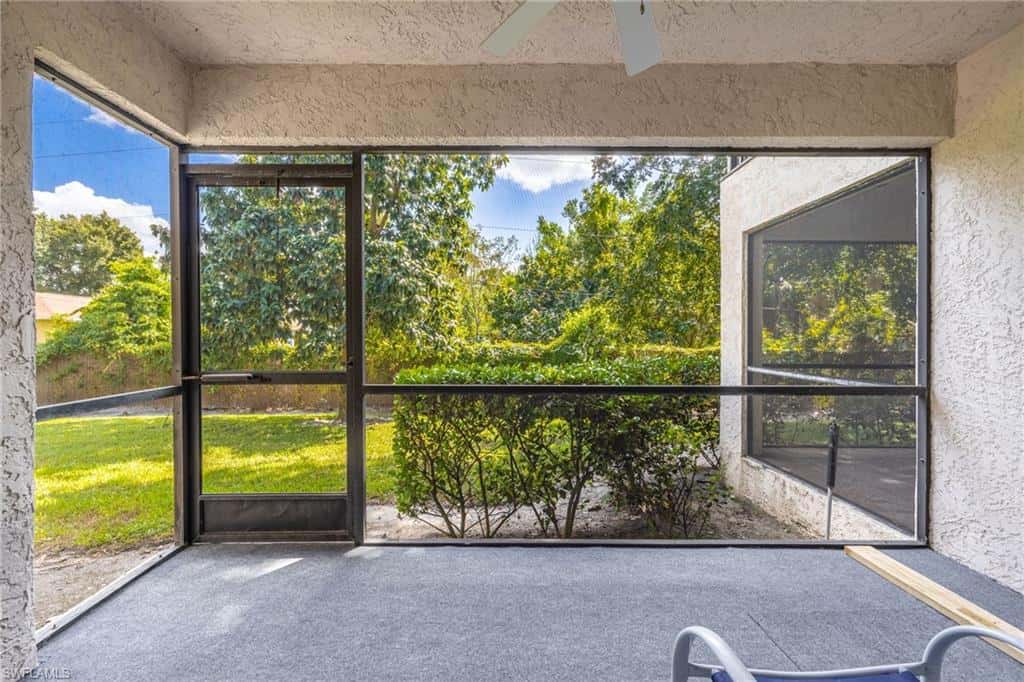 5258 Treetops Dr #j103, Naples, photo 23