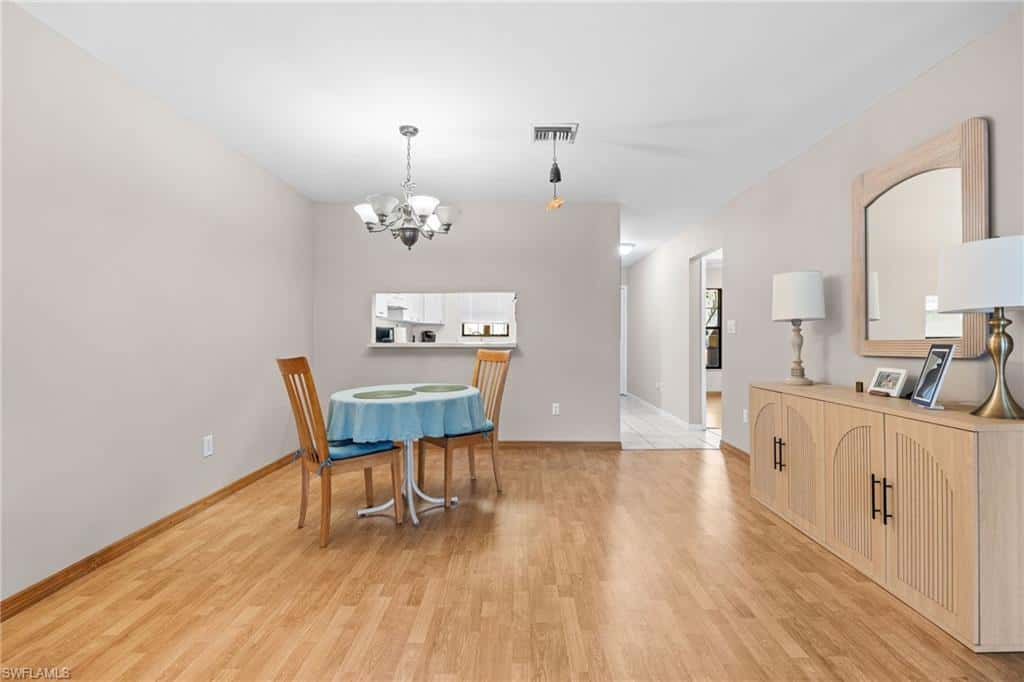 5258 Treetops Dr #j103, Naples, photo 13
