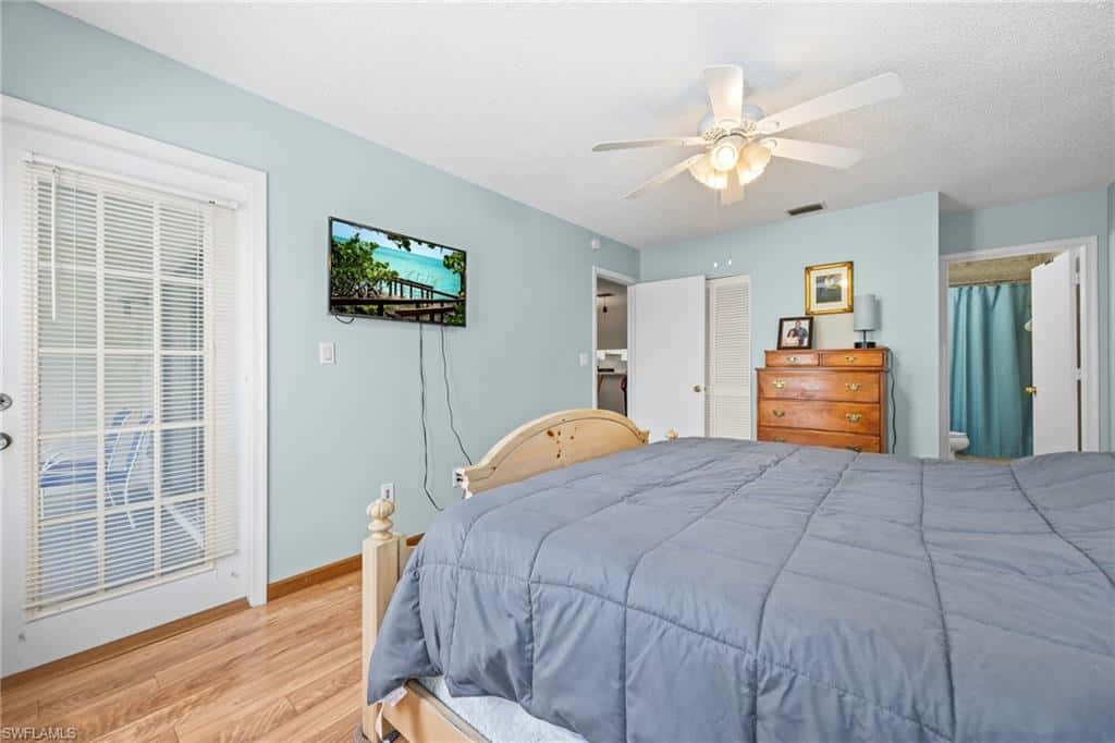 5258 Treetops Dr #j103, Naples, photo 17
