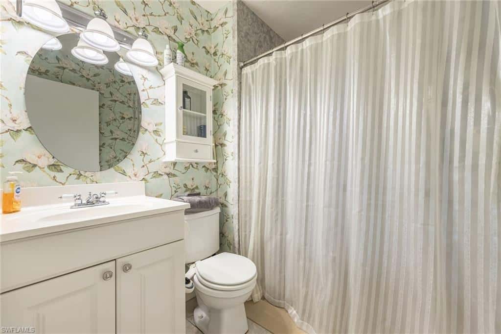 5258 Treetops Dr #j103, Naples, photo 12