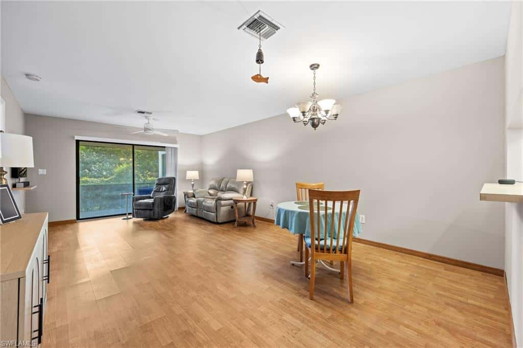 5258 Treetops Dr #j103, Naples, photo 7