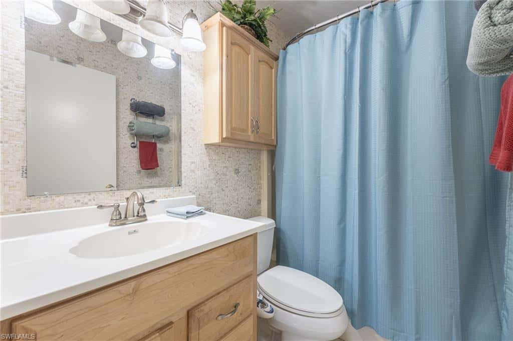 5258 Treetops Dr #j103, Naples, photo 20