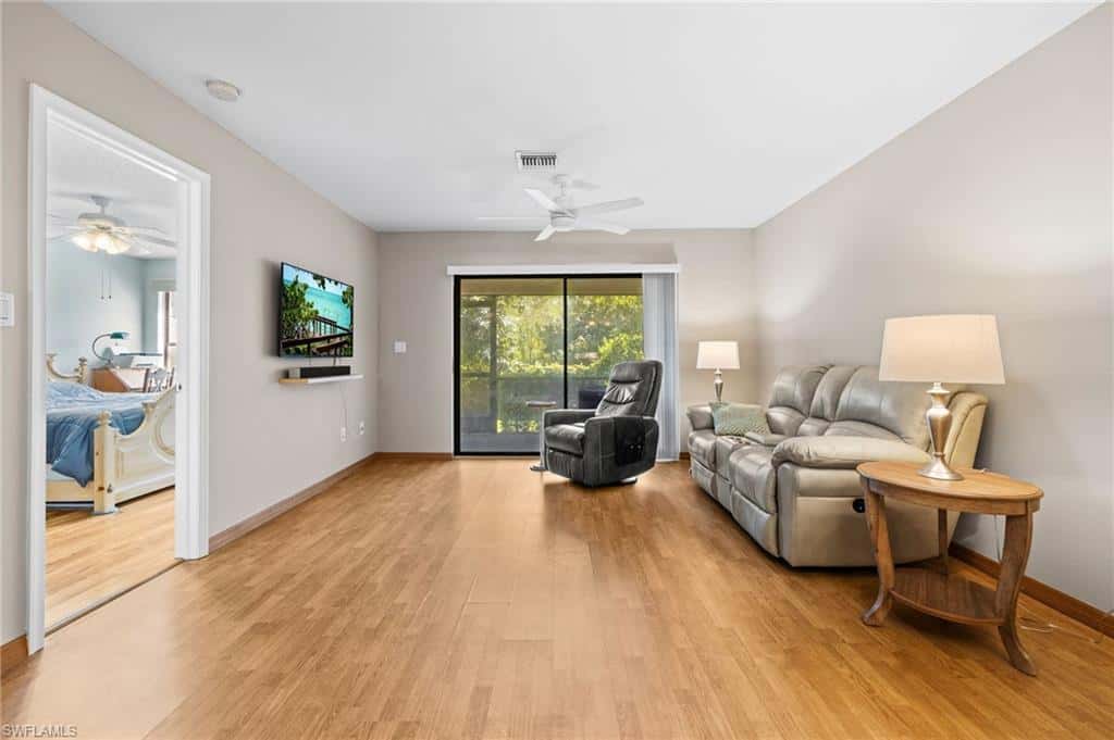5258 Treetops Dr #j103, Naples, photo 9