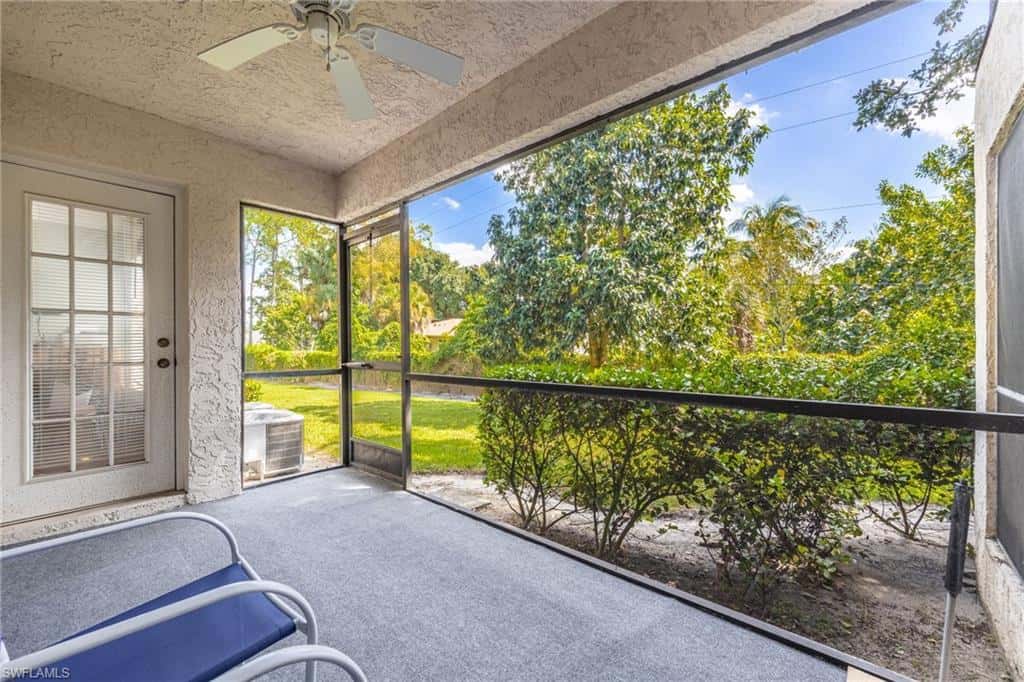 5258 Treetops Dr #j103, Naples, photo 24
