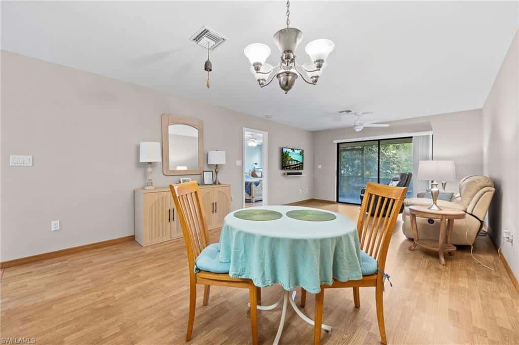 5258 Treetops Dr #j103, Naples, photo 10