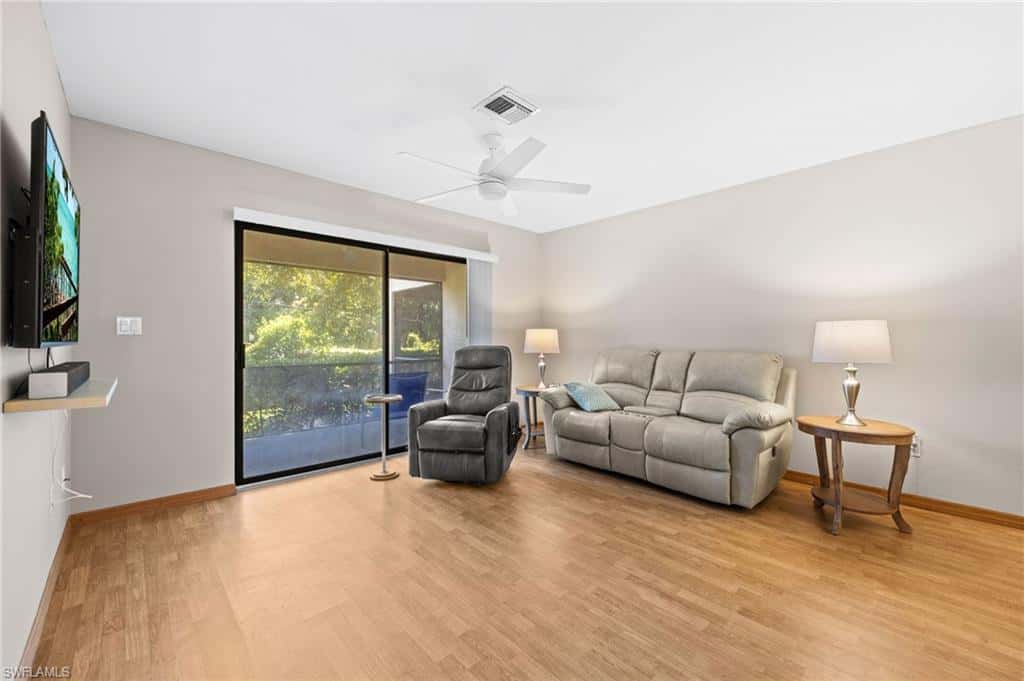 5258 Treetops Dr #j103, Naples, photo 14