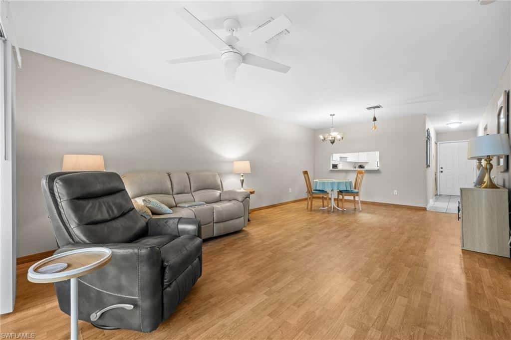 5258 Treetops Dr #j103, Naples, photo 18